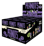 Peanuts Figura Blind Box Wave 7 Display (12)