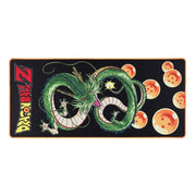 Dragon Ball Z XXL Material Escolar