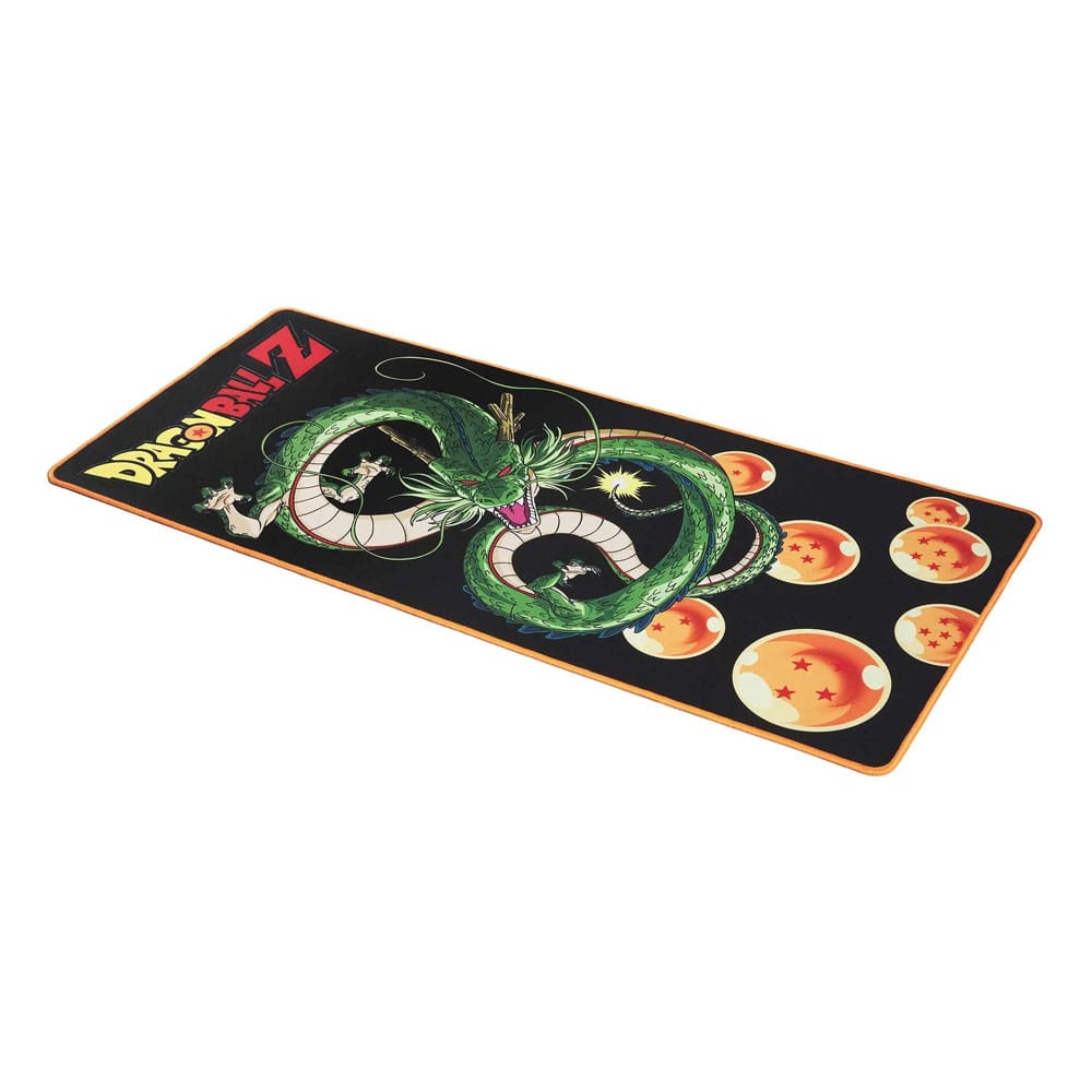 Dragon Ball Z XXL Material Escolar