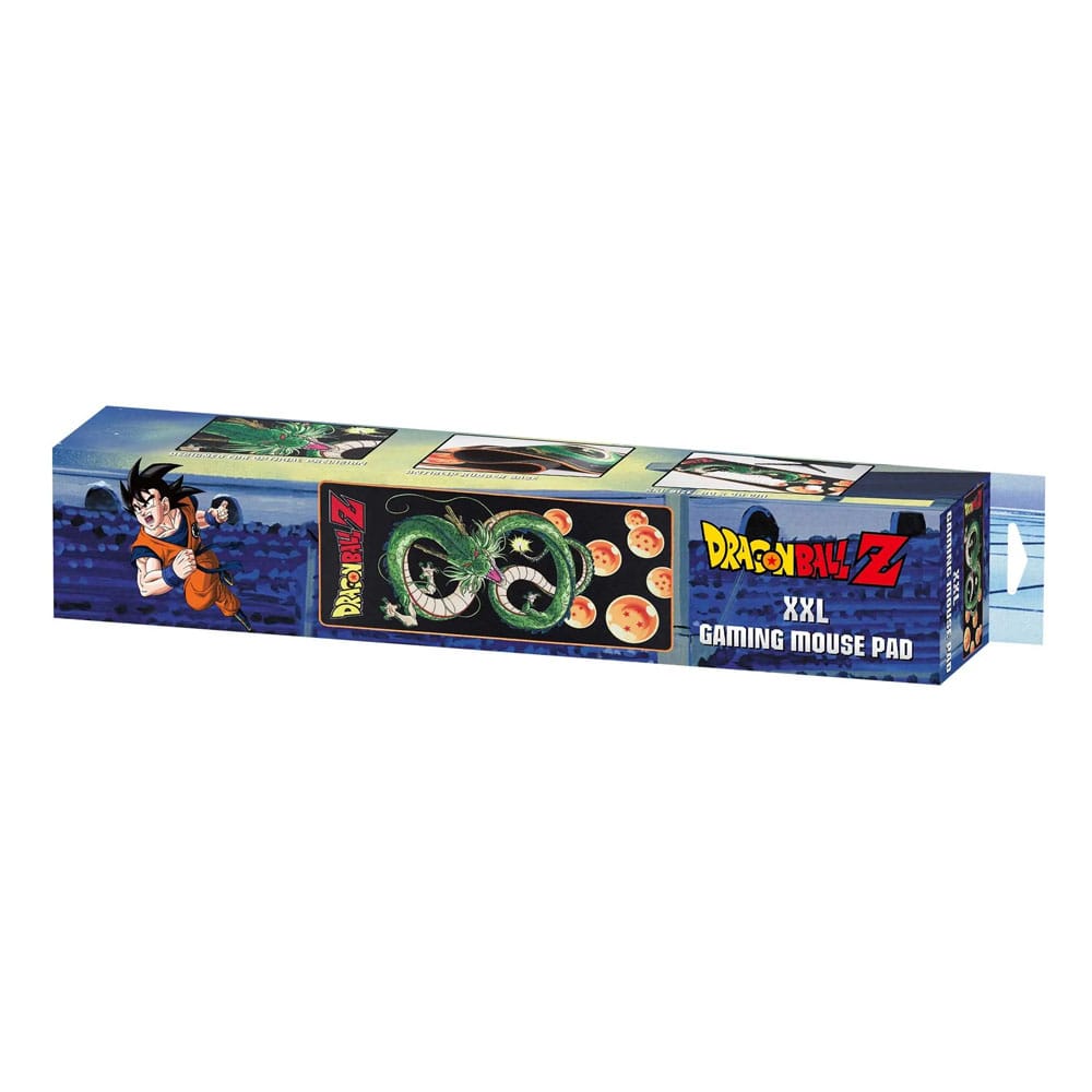 Dragon Ball Z XXL Material Escolar