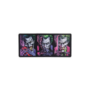 DC Comics XXL Estojo Escolar Joker