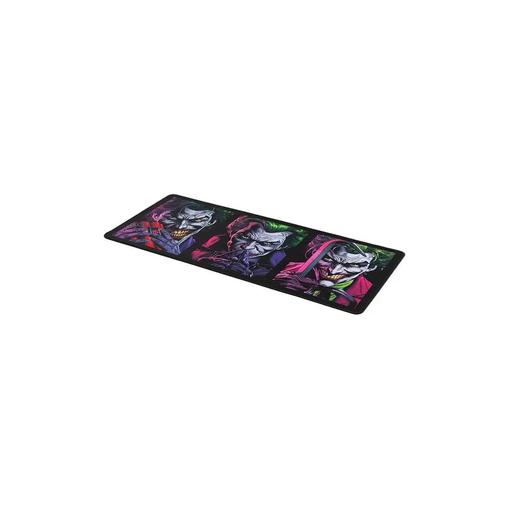 DC Comics XXL Estojo Escolar Joker