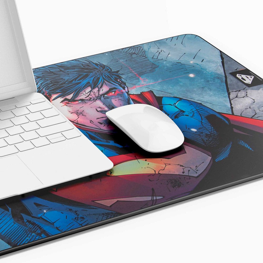 Superman XXL Vade Escolar Version 1