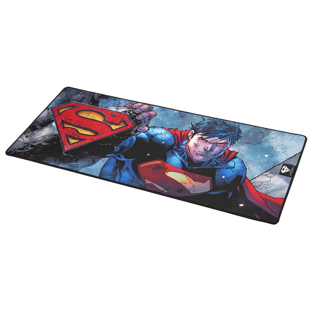 Superman XXL Vade Escolar Version 1