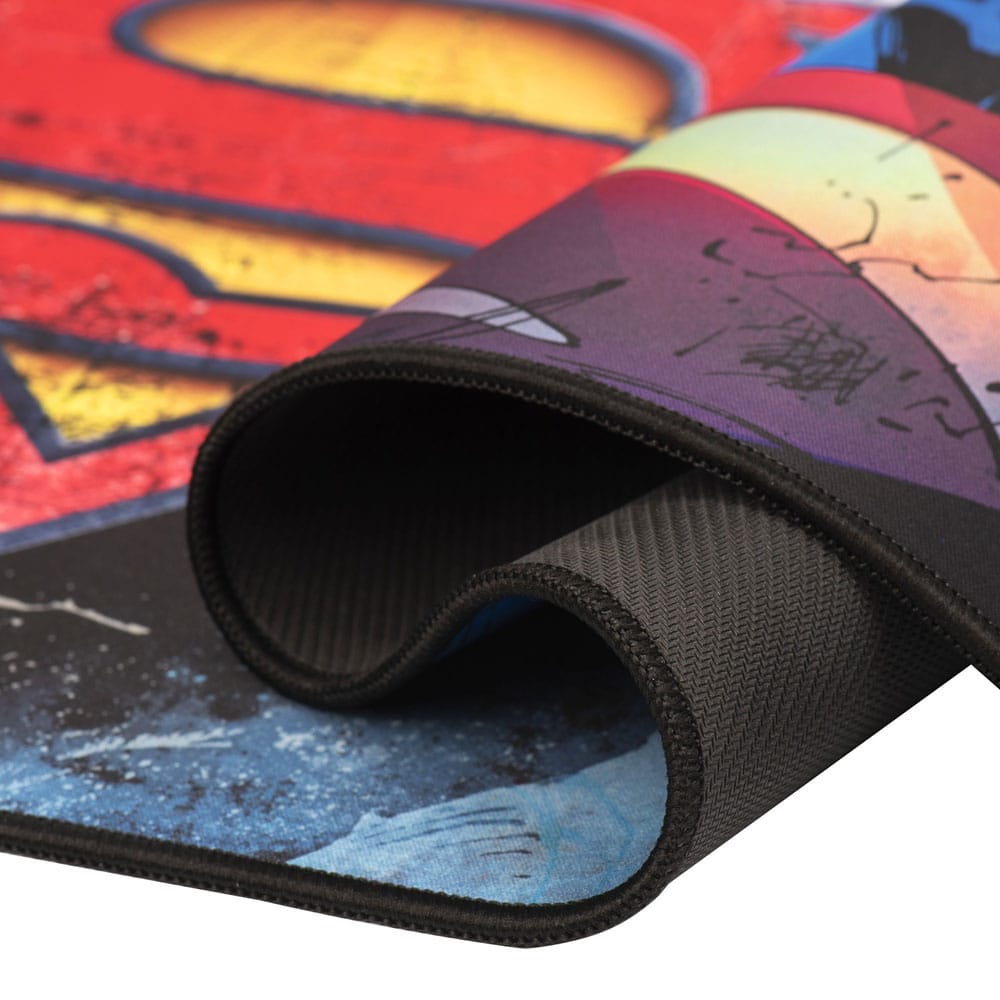 Superman XXL Vade Escolar Version 1