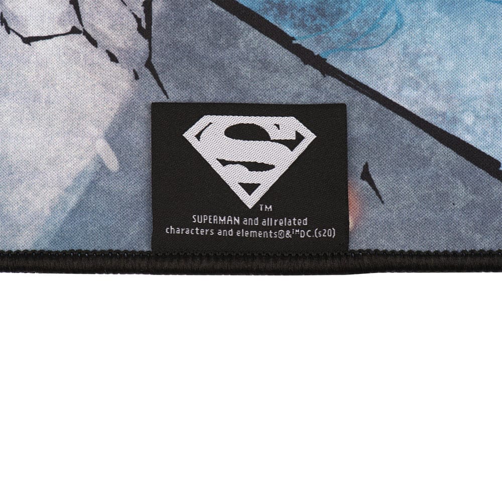 Superman XXL Vade Escolar Version 1