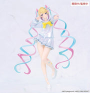 Needy Girl Overdose Vivit Figura PVC Internet Angel 18 cm