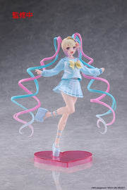 Needy Girl Overdose Figura PVC Coreful OMGkawaiiAngel 18 cm