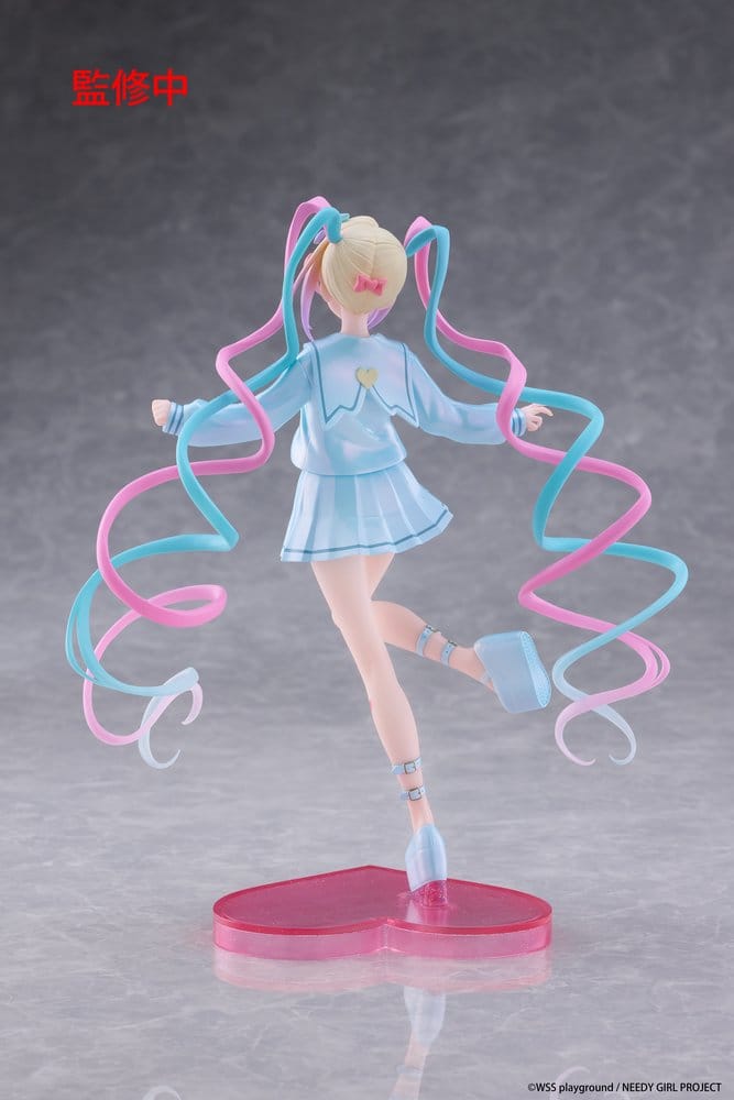 Needy Girl Overdose Figura PVC Coreful OMGkawaiiAngel 18 cm