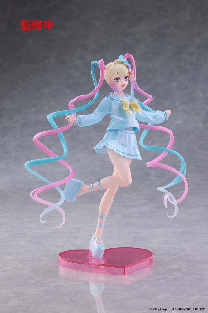 Needy Girl Overdose Figura PVC Coreful OMGkawaiiAngel 18 cm