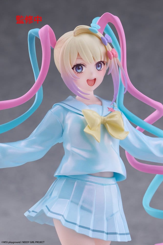 Needy Girl Overdose Figura PVC Coreful OMGkawaiiAngel 18 cm