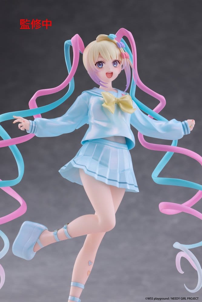 Needy Girl Overdose Figura PVC Coreful OMGkawaiiAngel 18 cm