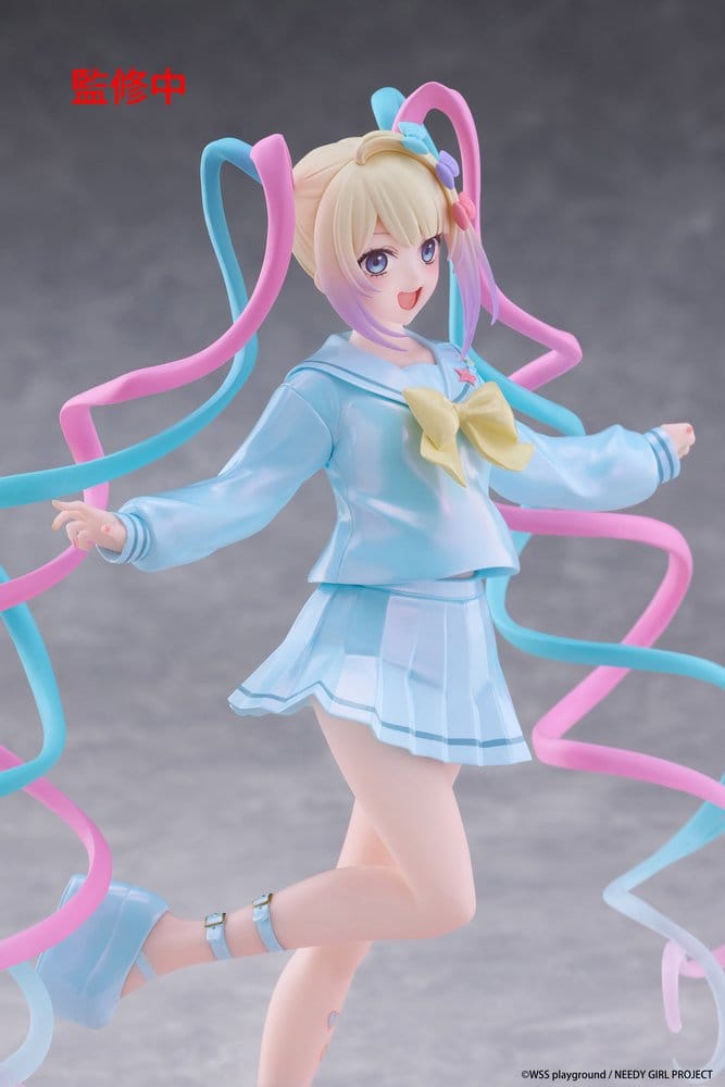 Needy Girl Overdose Figura PVC Coreful OMGkawaiiAngel 18 cm