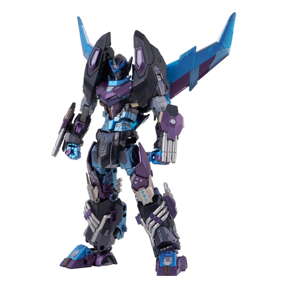 TRA GEN TT IMPORT AM-T01EX LL VARA