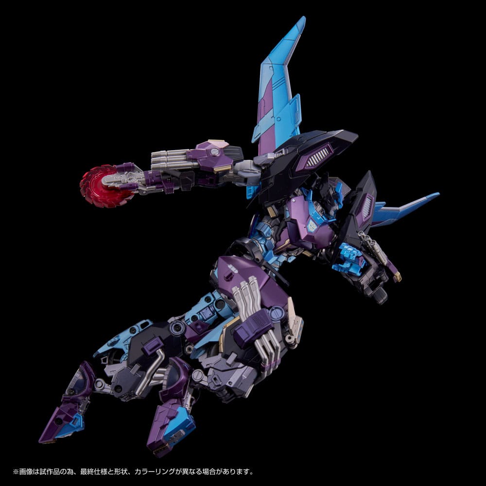 TRA GEN TT IMPORT AM-T01EX LL VARA