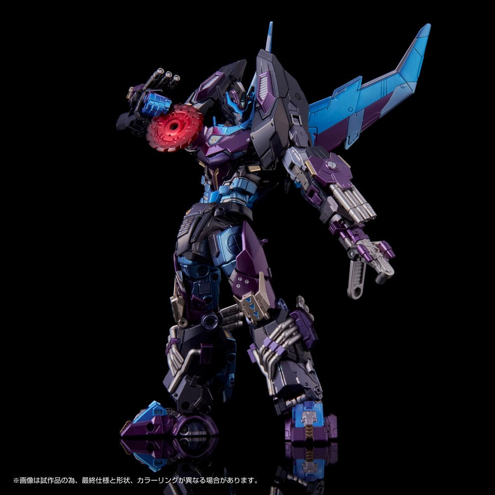 TRA GEN TT IMPORT AM-T01EX LL VARA