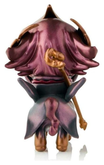 Unicorno x Arcane Window Box Figura Herald Viktor (Special Edition) 7 cm