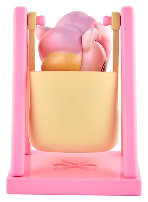 Unicorno Figura Window Box Baby Special Edition 7 cm