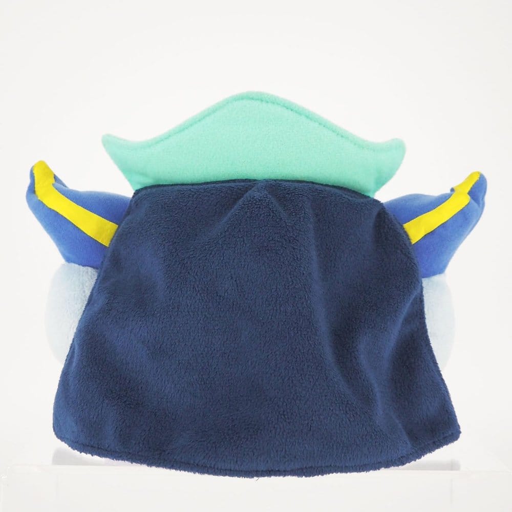 Kirby Peluche Meta Knight KP03 14 cm