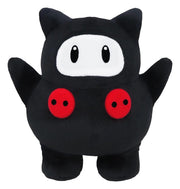 Super Mario Galaxy Peluche Ninji 16 cm