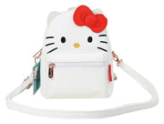 Sanrio Mini Mochila Hello Kitty