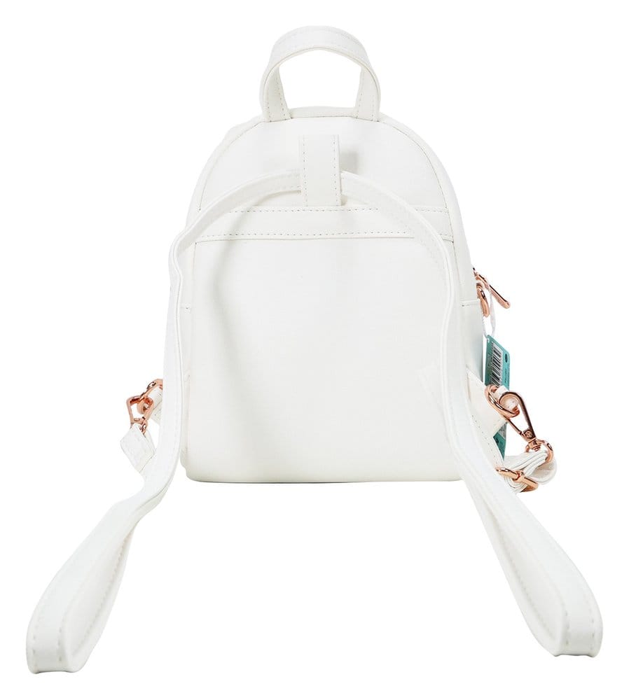 Sanrio Mini Mochila Hello Kitty