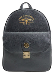 Harry Potter Mochila Orden del Fénix