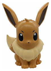 Pokémon Hucha Eevee 15 cm