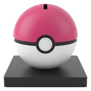 Pokémon Hucha Poké Ball 15 cm