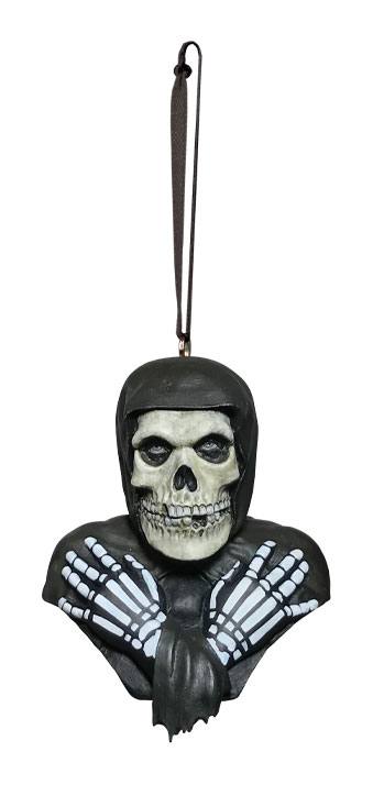 Misfits Decoração Árvore de Natal Fiend