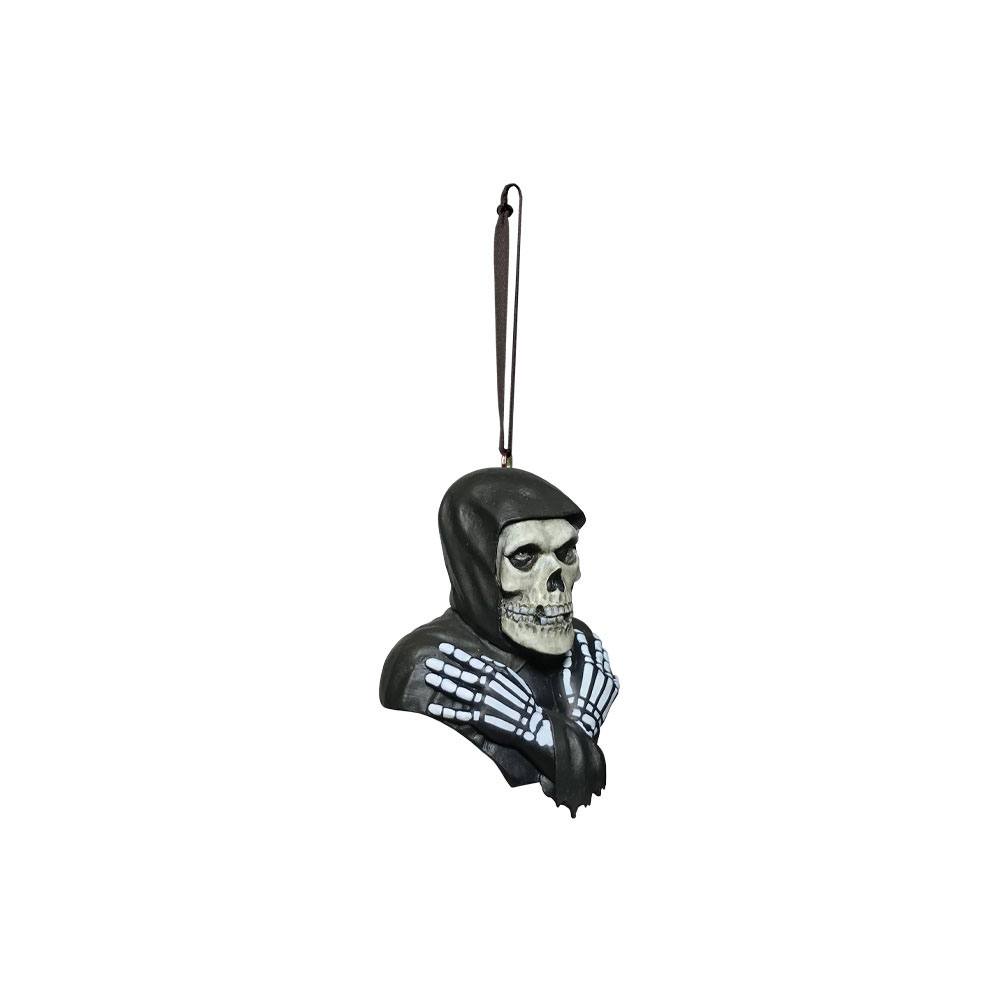 Misfits Decoração Árvore de Natal Fiend