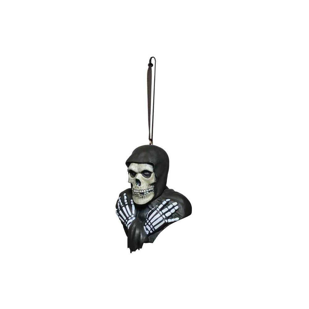 Misfits Decoração Árvore de Natal Fiend