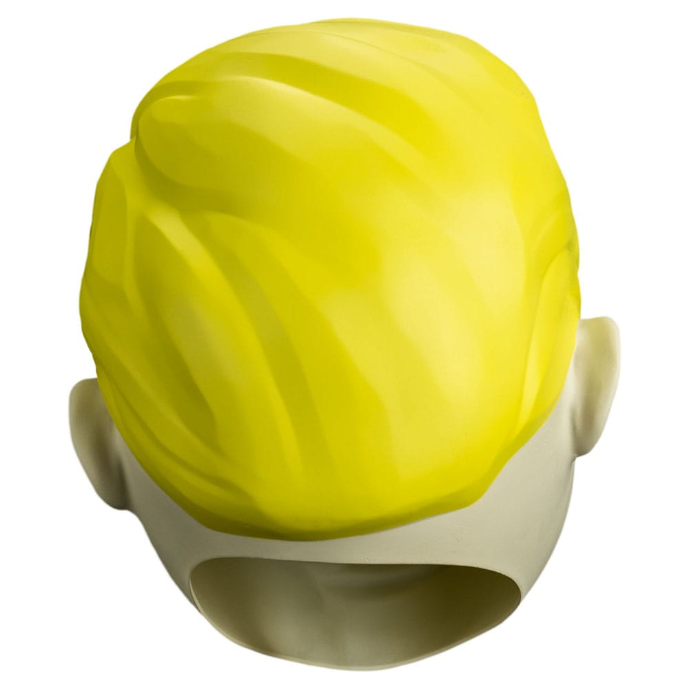 Fallout Máscara Vinil Vault Boy