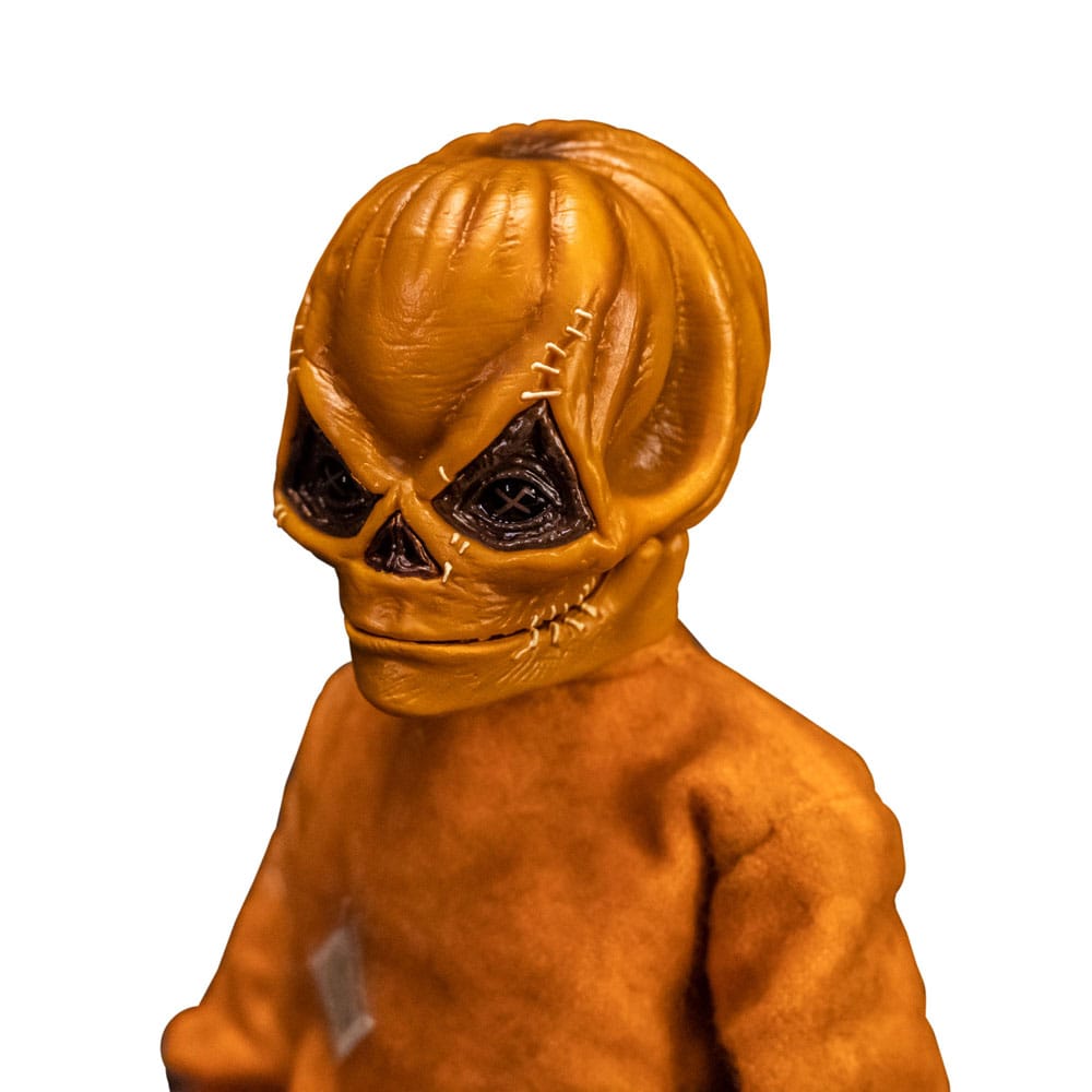 Trick r Treat Figura 1/6 Sam Deluxe 25 cm