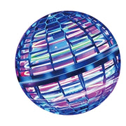 Gear2Play  IR Flying Ball con LED