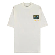 Pokémon Camiseta Psyduck talla S