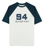 Play Station Camiseta 94 talla XL