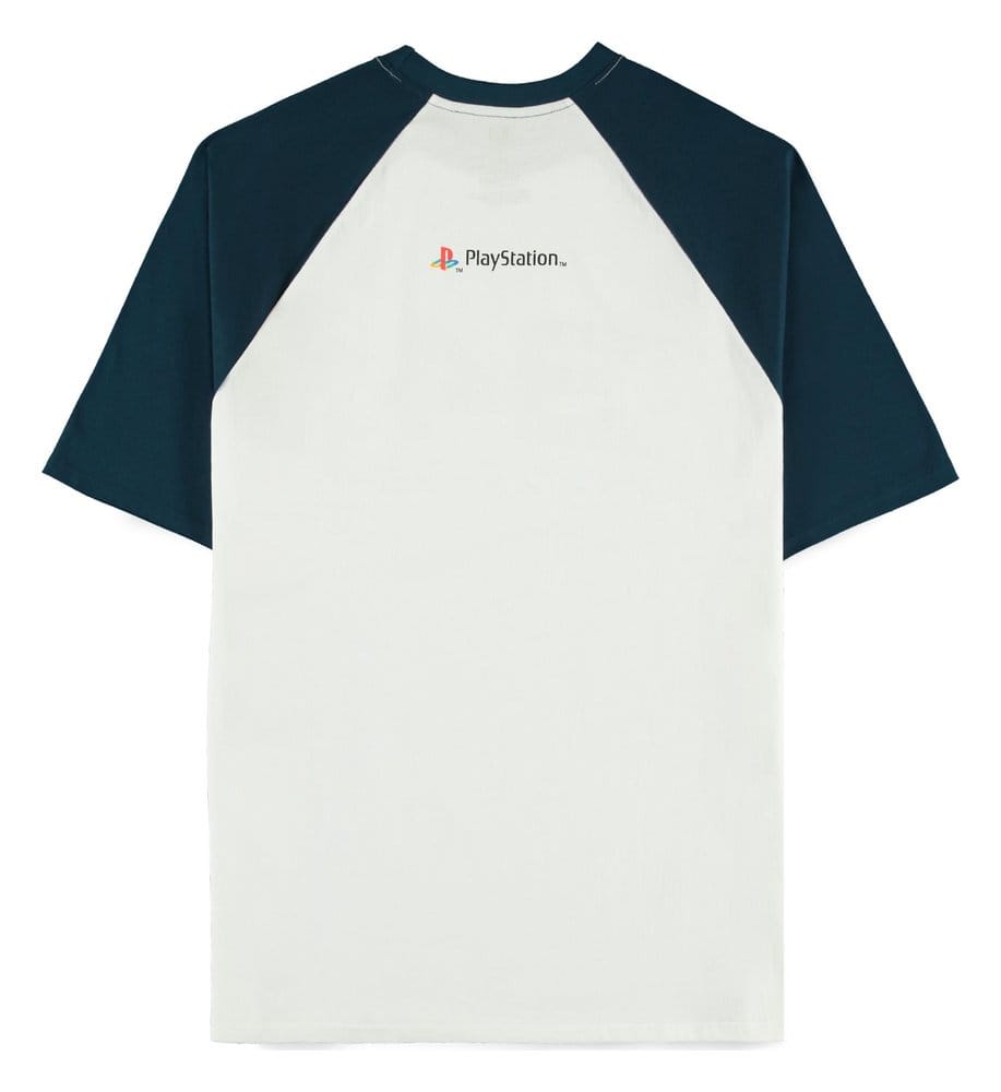 Play Station Camiseta 94 talla XL