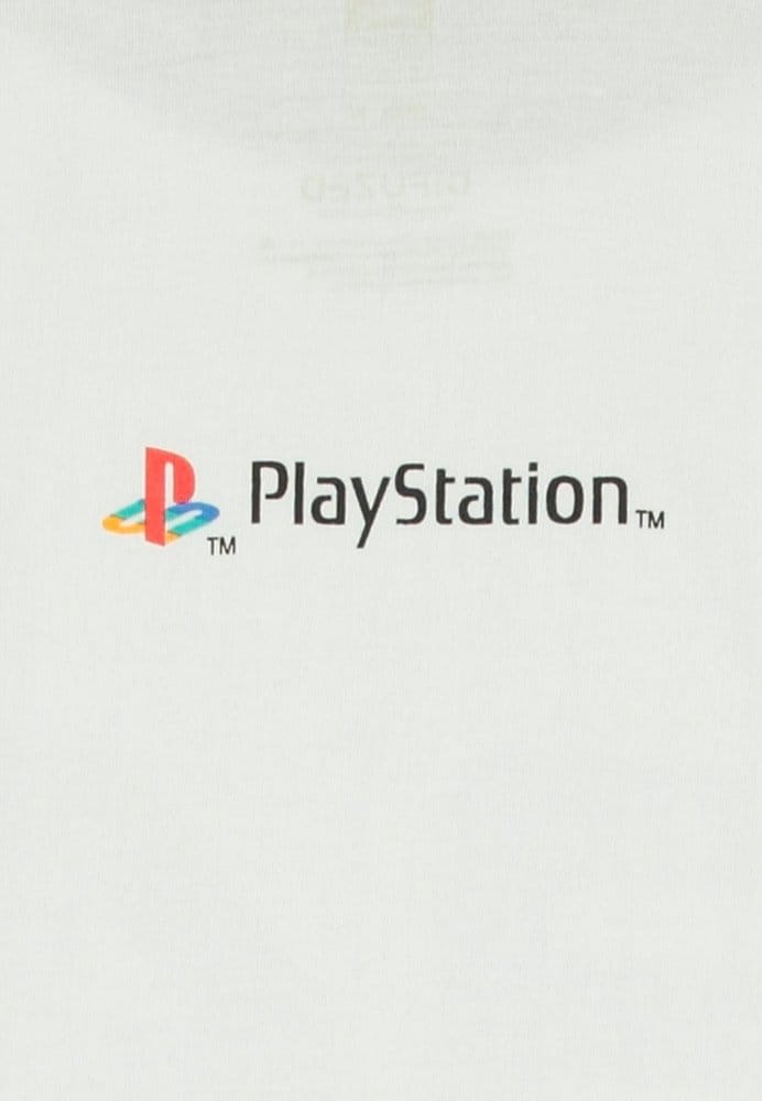 Play Station Camiseta 94 talla M