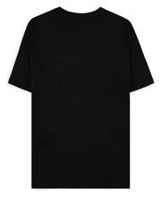Pokémon Camiseta Kadabra Talla XXL