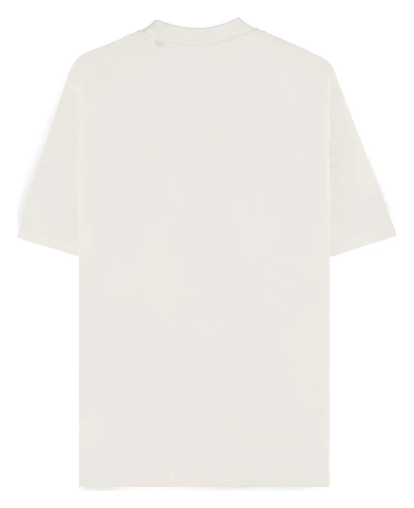 Pokémon Camiseta Mega Kangaskhan Talla L Frikytopia