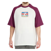 Pokémon Camiseta Mew talla XL