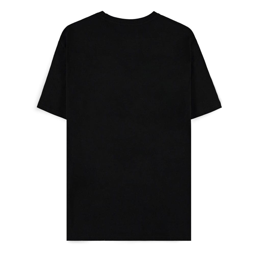Marvel Camiseta Venom talla L