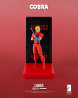 Cobra Kai
