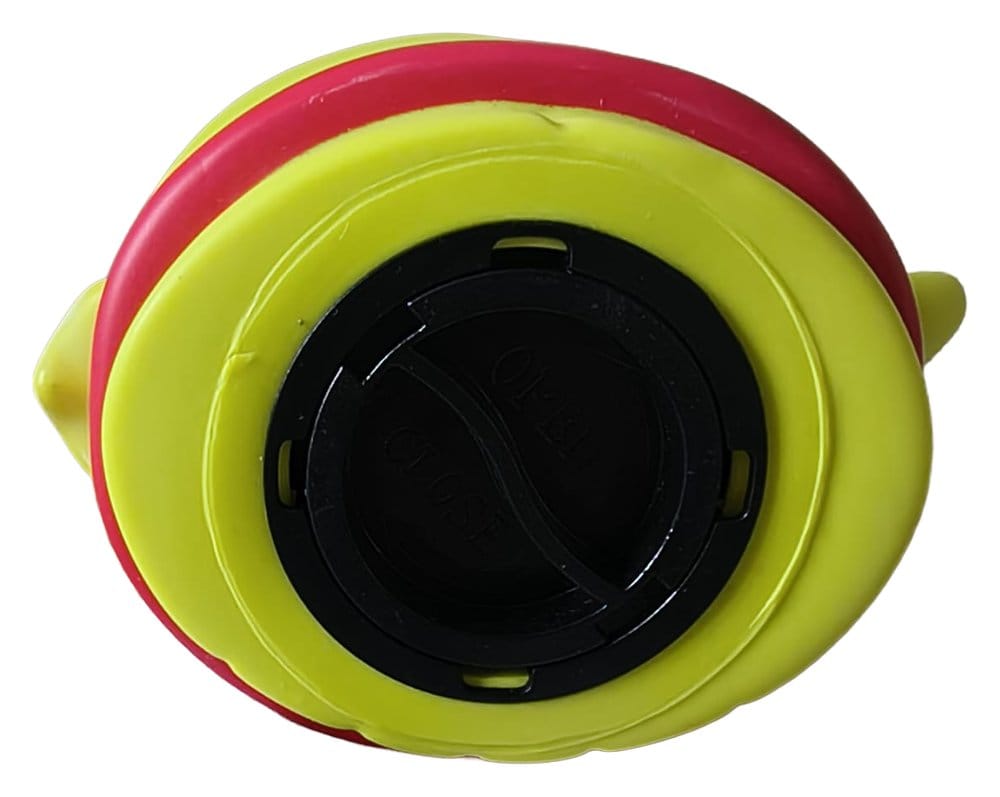Sanrio Hucha 3D Keroppi