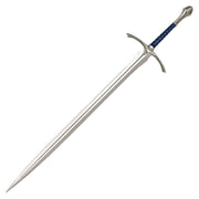 El Señor de los Anillos Réplica 1/1 Espada Glamdring 121 cm