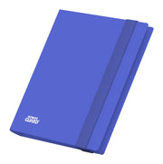 Ultimate Guard Flexxfolio 20 - 2-Pocket - Azul