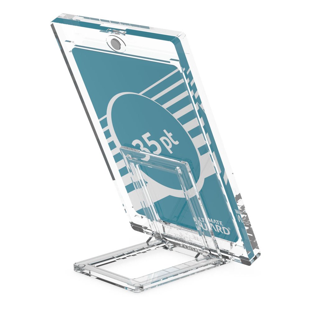 Ultimate Guard Slider Stands (5 piezas)