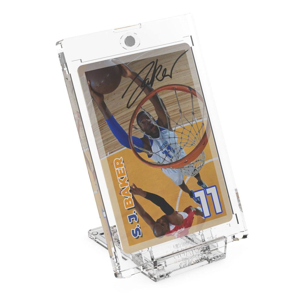 Ultimate Guard Slider Stands (5 piezas)