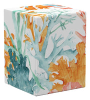 Ultimate Guard RTE Boulder 100+ Coral Places - Coralline Eden